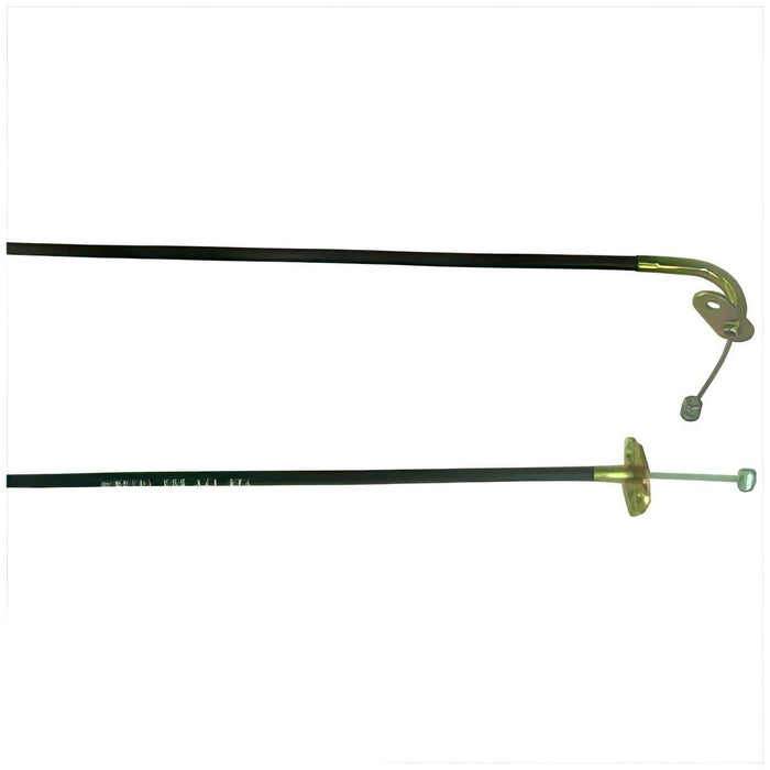 OE-SYM77245-A7A-000 Cavo tappo serbatoio Sym Mio, COD: OE-SYM77245-A7A-000