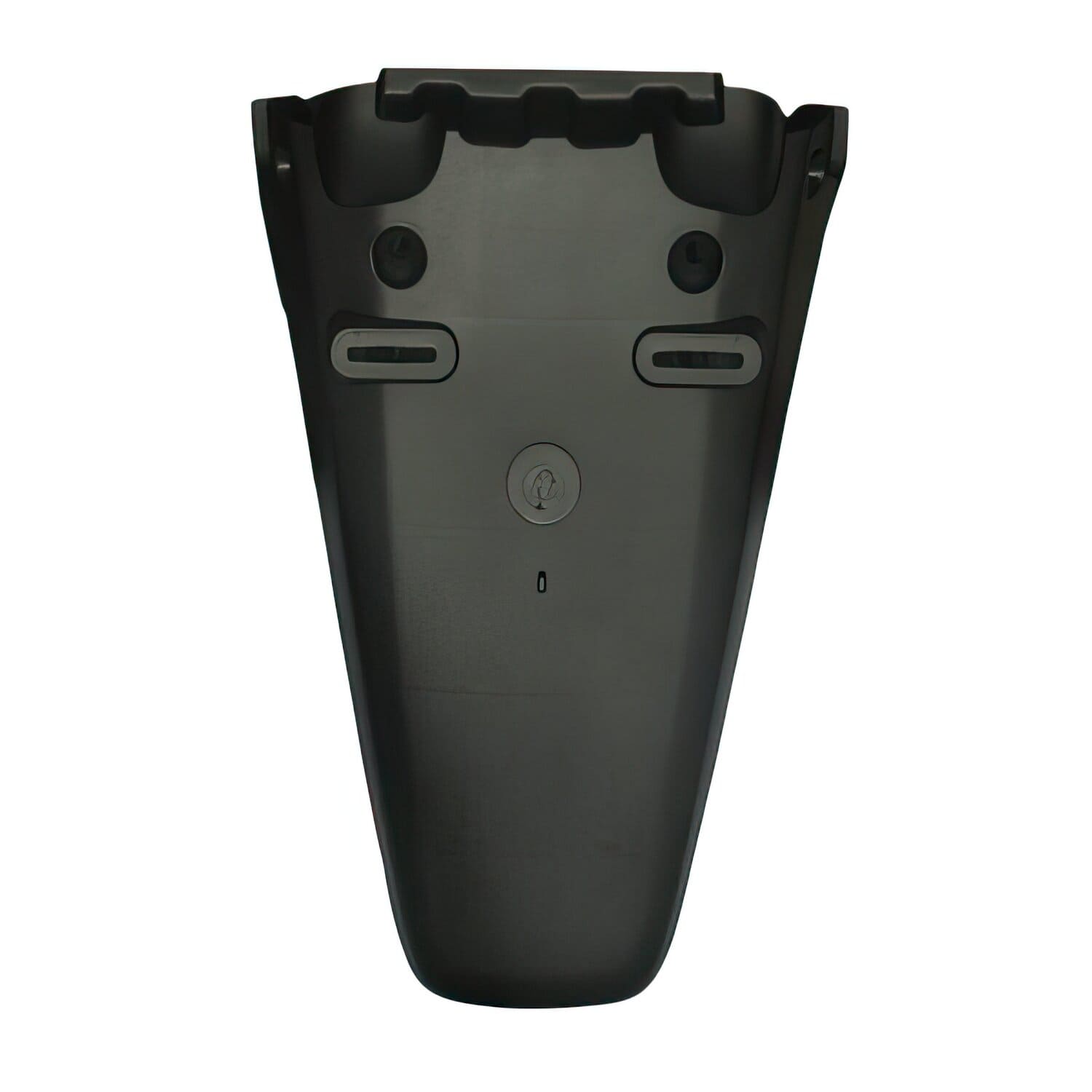 OE-SYM80100-ALA-000 Parafango posteriore Sym Fiddle 2, COD: OE-SYM80100-ALA-000