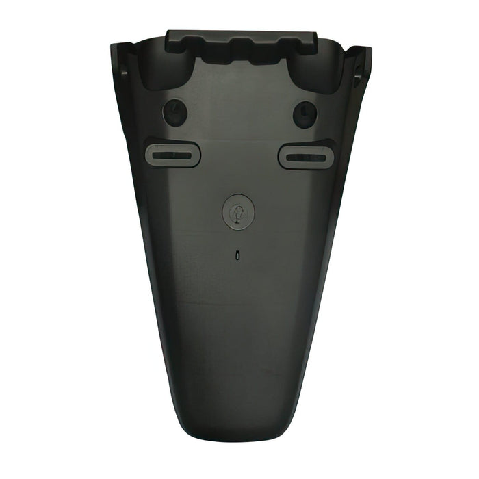 OE-SYM80100-ALA-000 Parafango posteriore Sym Fiddle 2, COD: OE-SYM80100-ALA-000