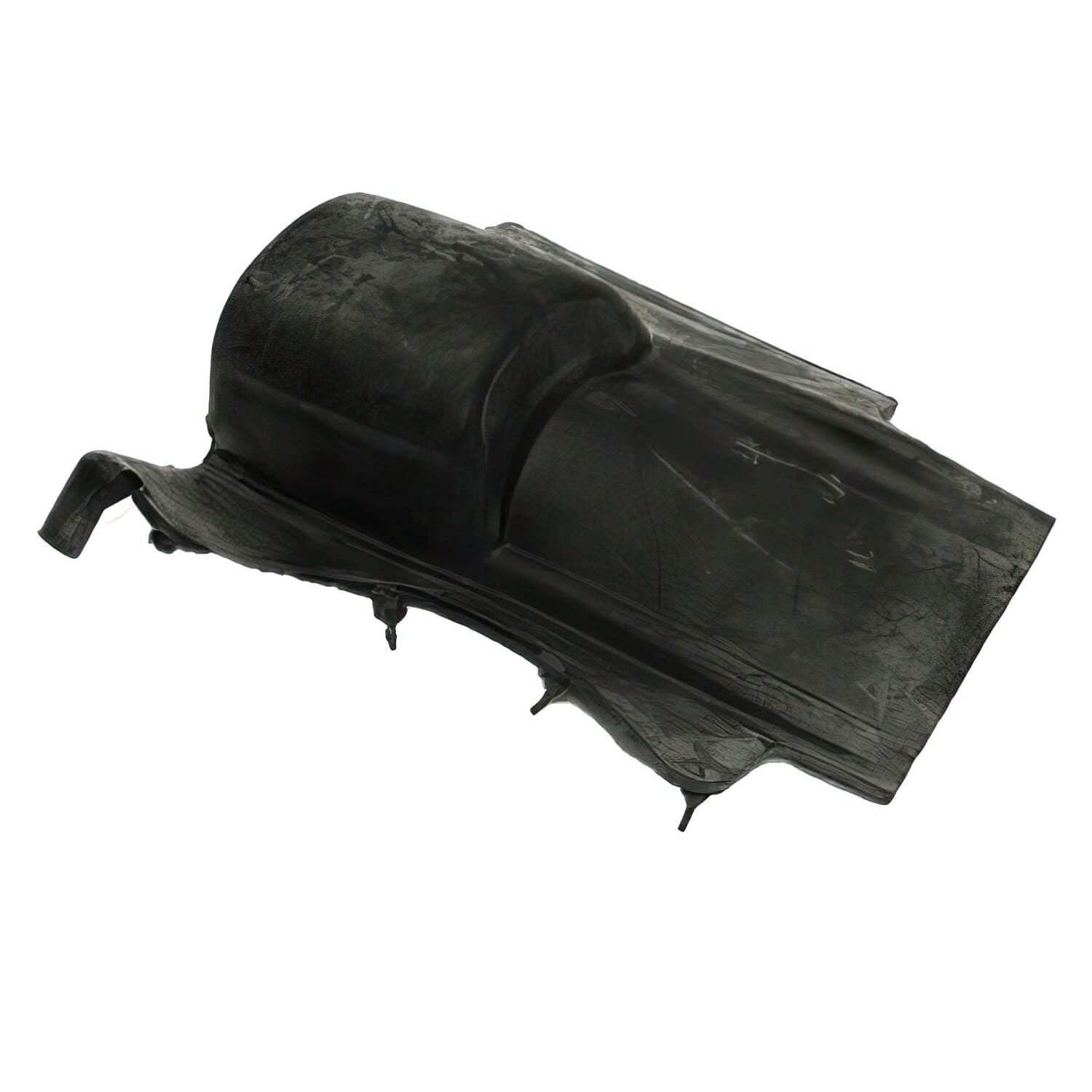 OE-SYM80108-AAA-000 Parafango Sym Allo, COD: OE-SYM80108-AAA-000