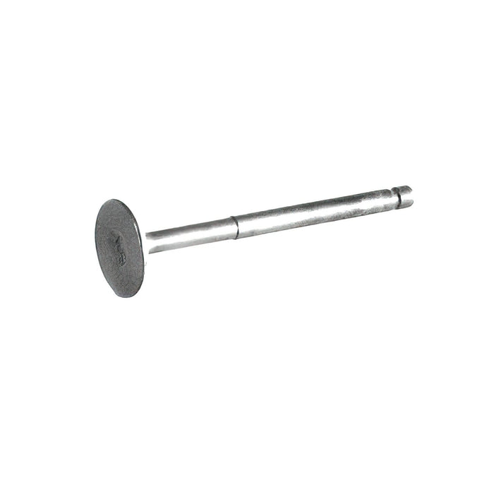 OE-SYM801414 Valvola aspirazione Sym Mio, COD: OE-SYM801414