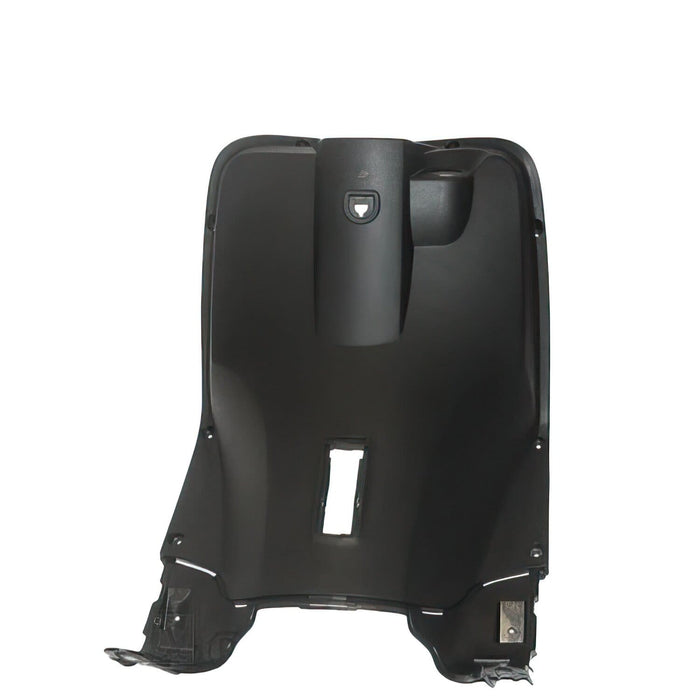 OE-SYM81131-ALA-010-BK Carena interna Sym Fiddle 2 nero, COD: OE-SYM81131-ALA-010-BK