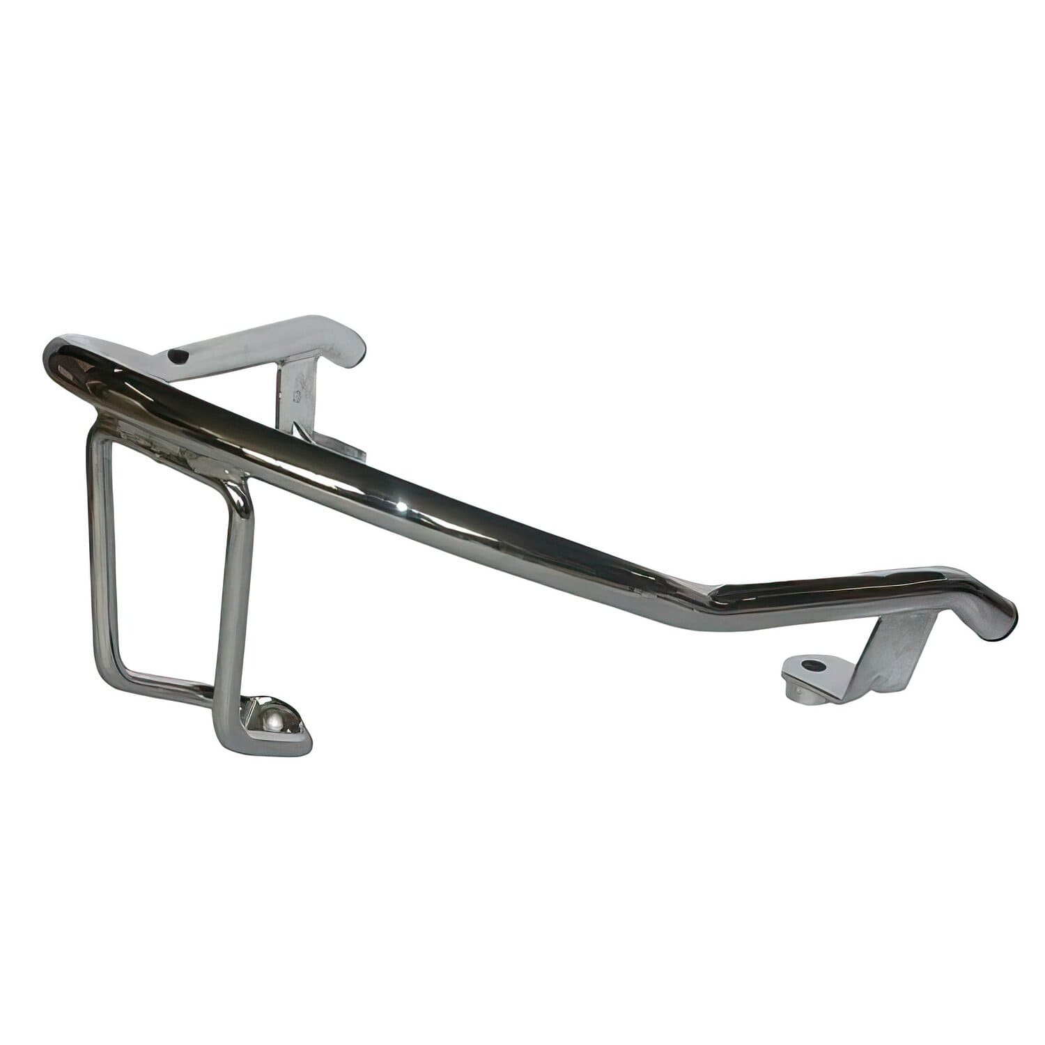 OE-SYM81200-ACA-000 Staffa sella Sym Allo, COD: OE-SYM81200-ACA-000