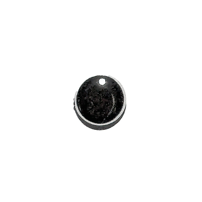 OE-SYM81202-N3A-A00 Bullone manubrio Sym Allo, COD: OE-SYM81202-N3A-A00