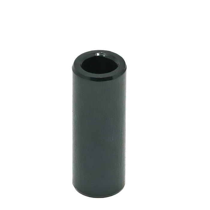 OE-SYM81203-AWR-000 Distanziale portapacchi Sym X-Pro, COD: OE-SYM81203-AWR-000