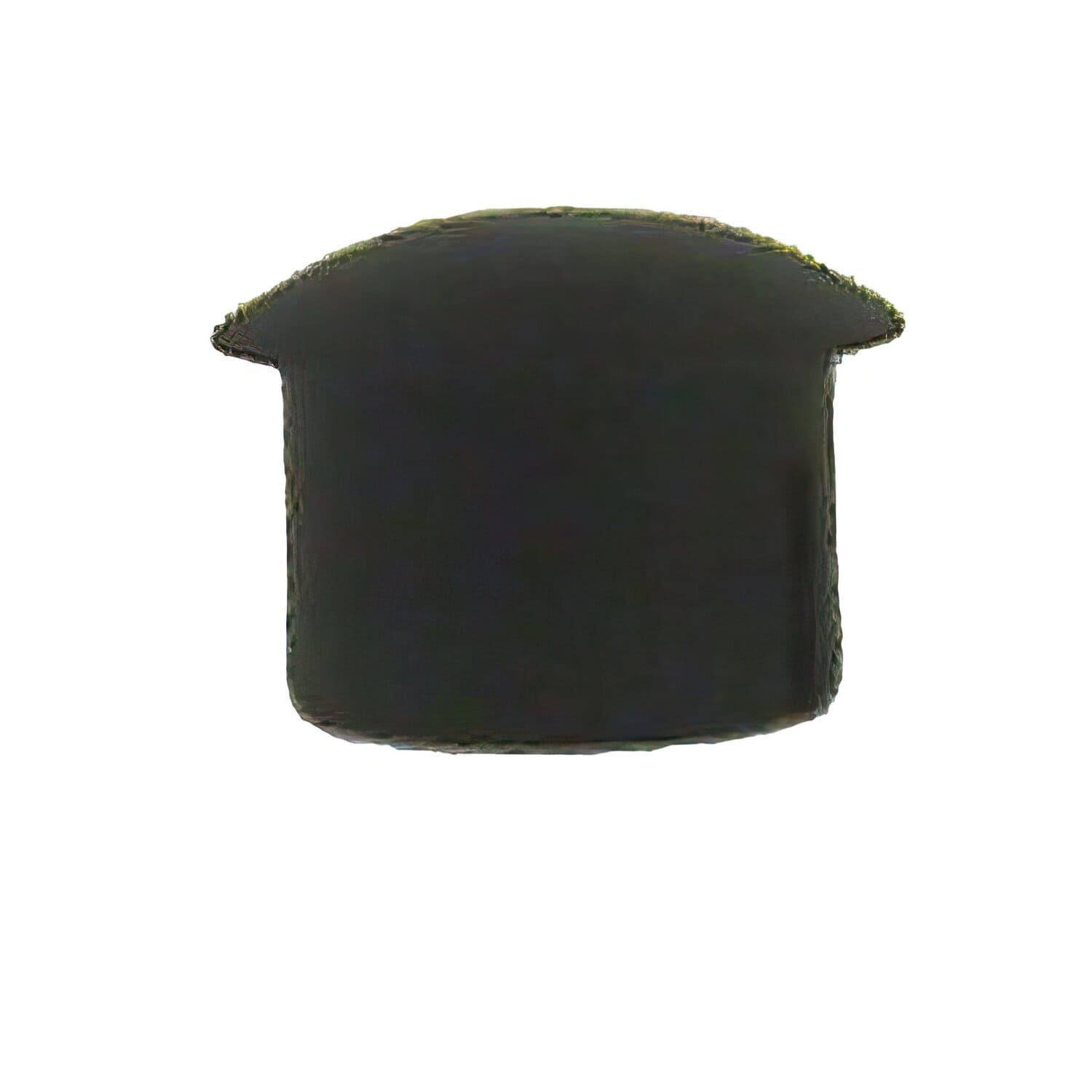 OE-SYM81205-A7A-000 Tappo portapacchetti Sym, COD: OE-SYM81205-A7A-000