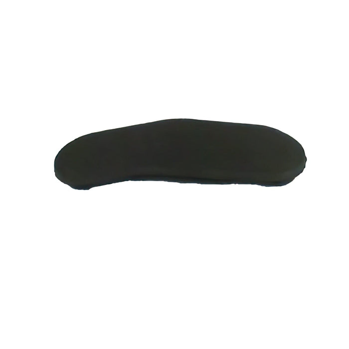 OE-SYM81251-A1A-000 Gomma vano casco Sym Mio, COD: OE-SYM81251-A1A-000