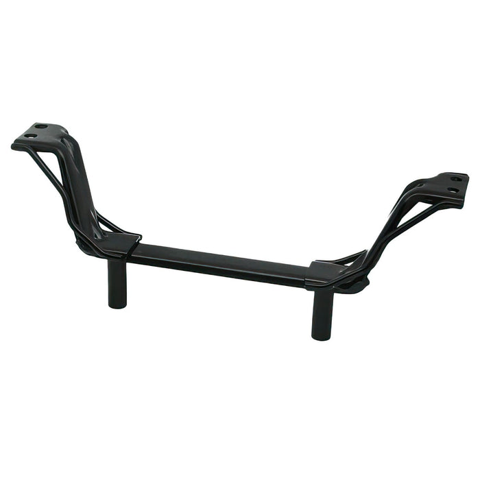 OE-SYM81270-AWR-000 Supporto portapacchi Sym Orbit 2, COD: OE-SYM81270-AWR-000