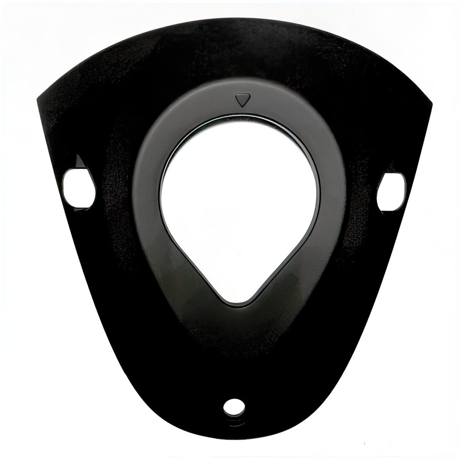 OE-SYM81500-A7A-000 Copri serbatoio nero Sym Mio, COD: OE-SYM81500-A7A-000