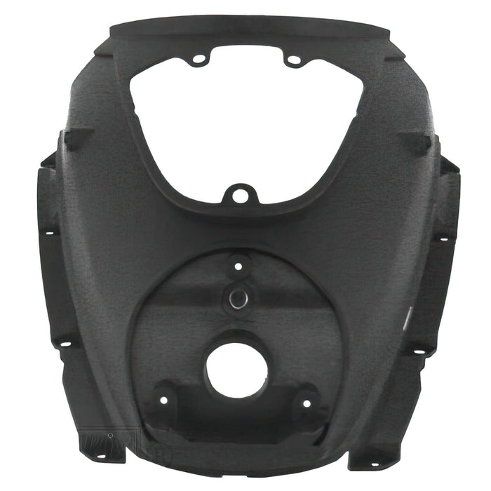 OE-SYM83751-A7A-010-KA Carena posteriore Sym Mio, COD: OE-SYM83751-A7A-010-KA