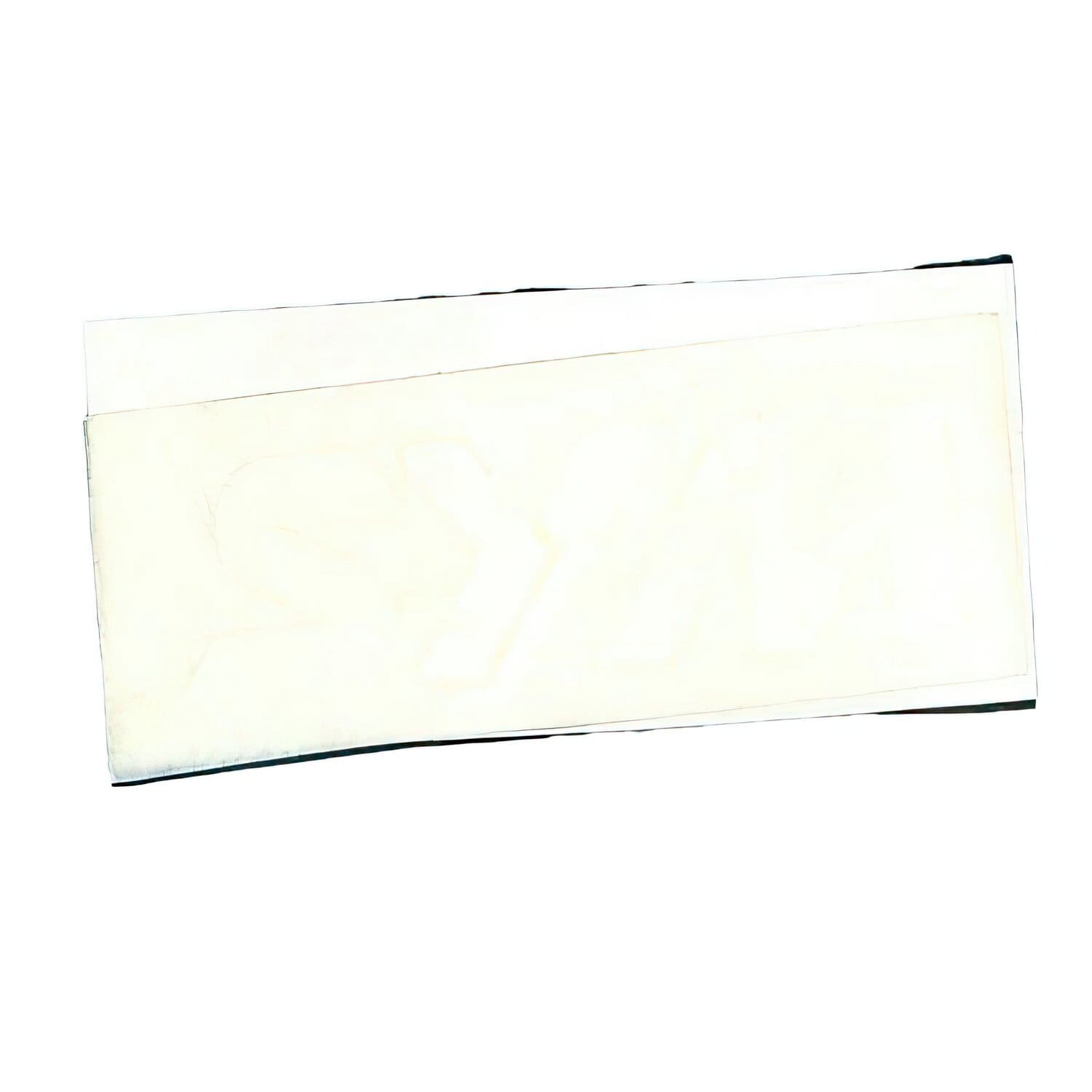 OE-SYM87170-AKA-A00-T1 Adesivo Sym bianco, COD: OE-SYM87170-AKA-A00-T1