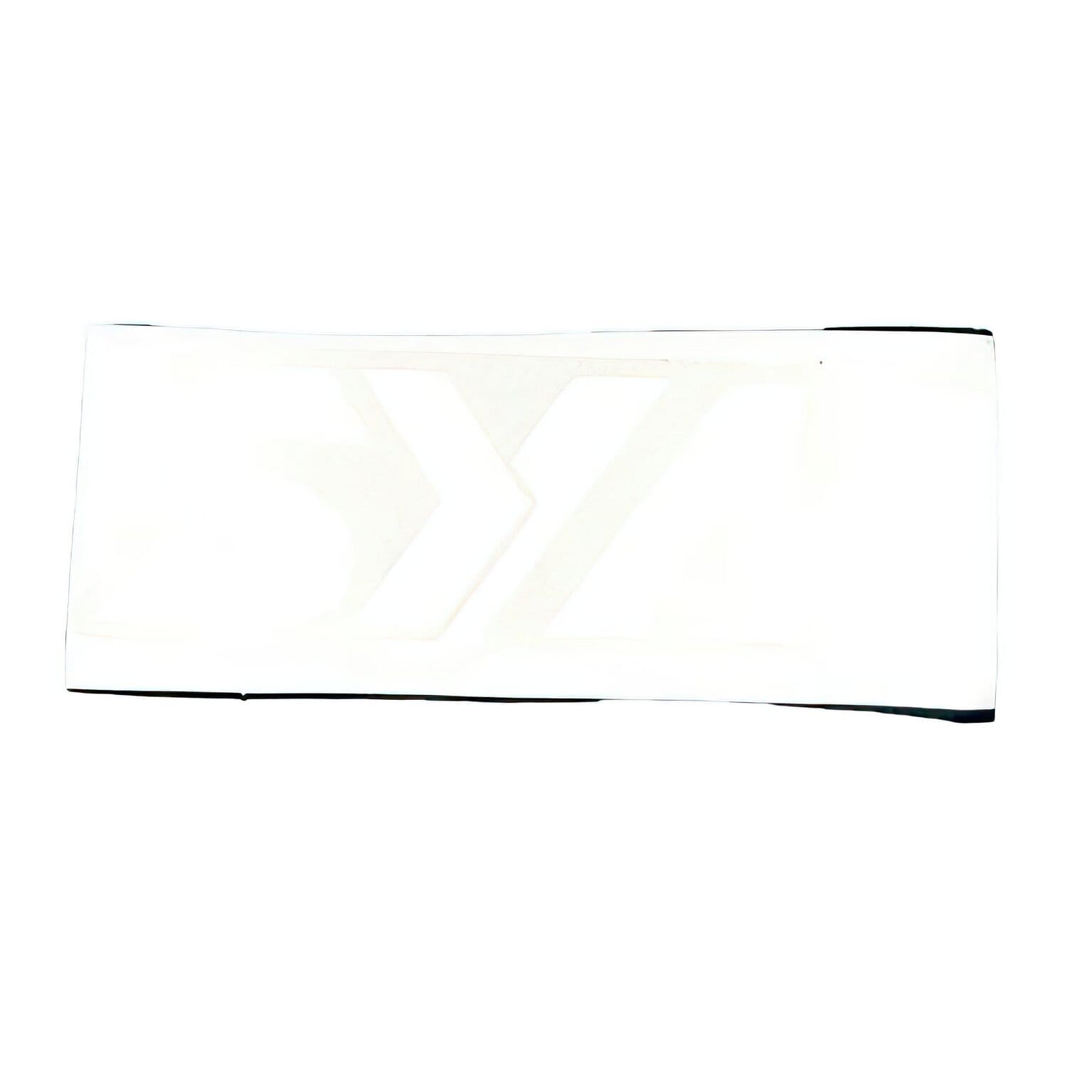 OE-SYM87170-ATA-000 Adesivo Sym nero, COD: OE-SYM87170-ATA-000