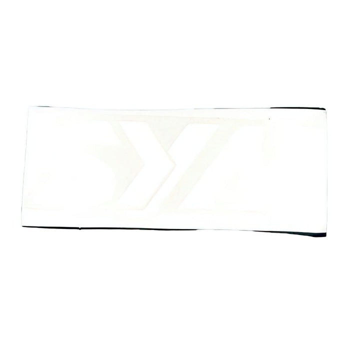 OE-SYM87170-ATA-000 Adesivo Sym nero, COD: OE-SYM87170-ATA-000