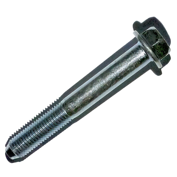 OE-SYM90105-AAA-000 Bullone 10x75mm Sym Fiddle 2, COD: OE-SYM90105-AAA-000