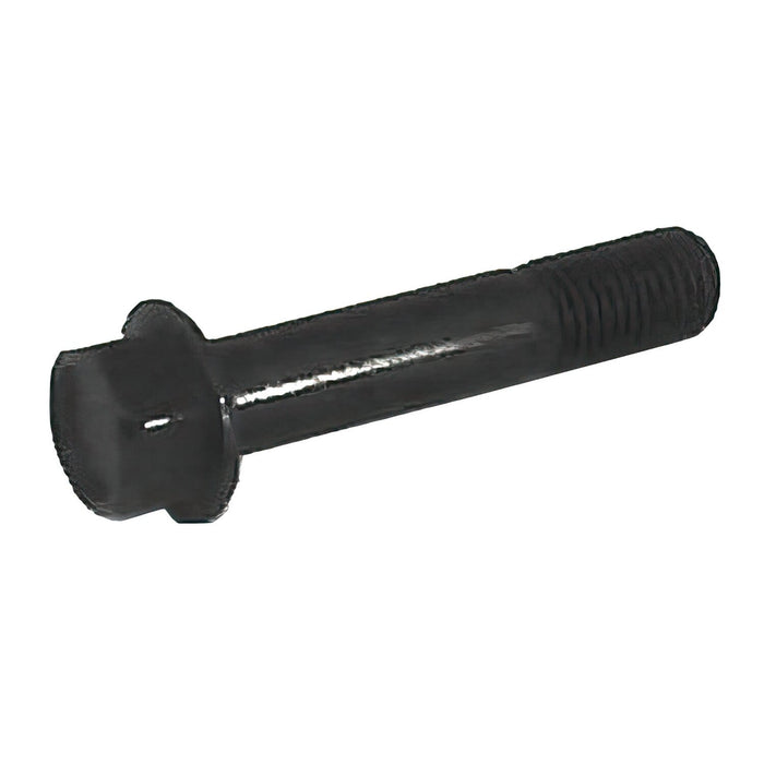 OE-SYM90106-M9Q-000 Bullone 10x50mm Sym Mio