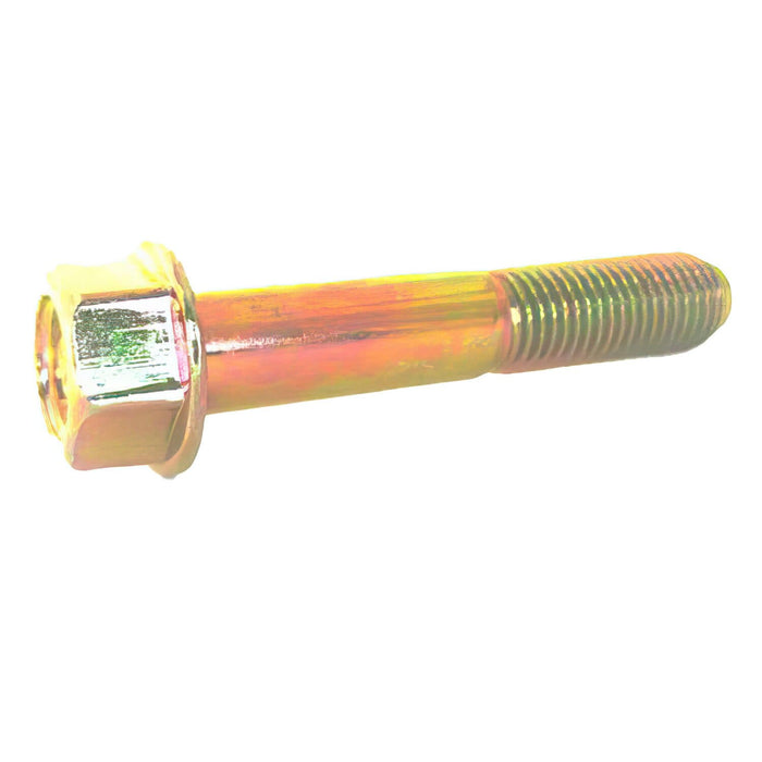 OE-SYM90106-M9Q-900 Bullone 10x55mm Sym Mio, COD: OE-SYM90106-M9Q-900