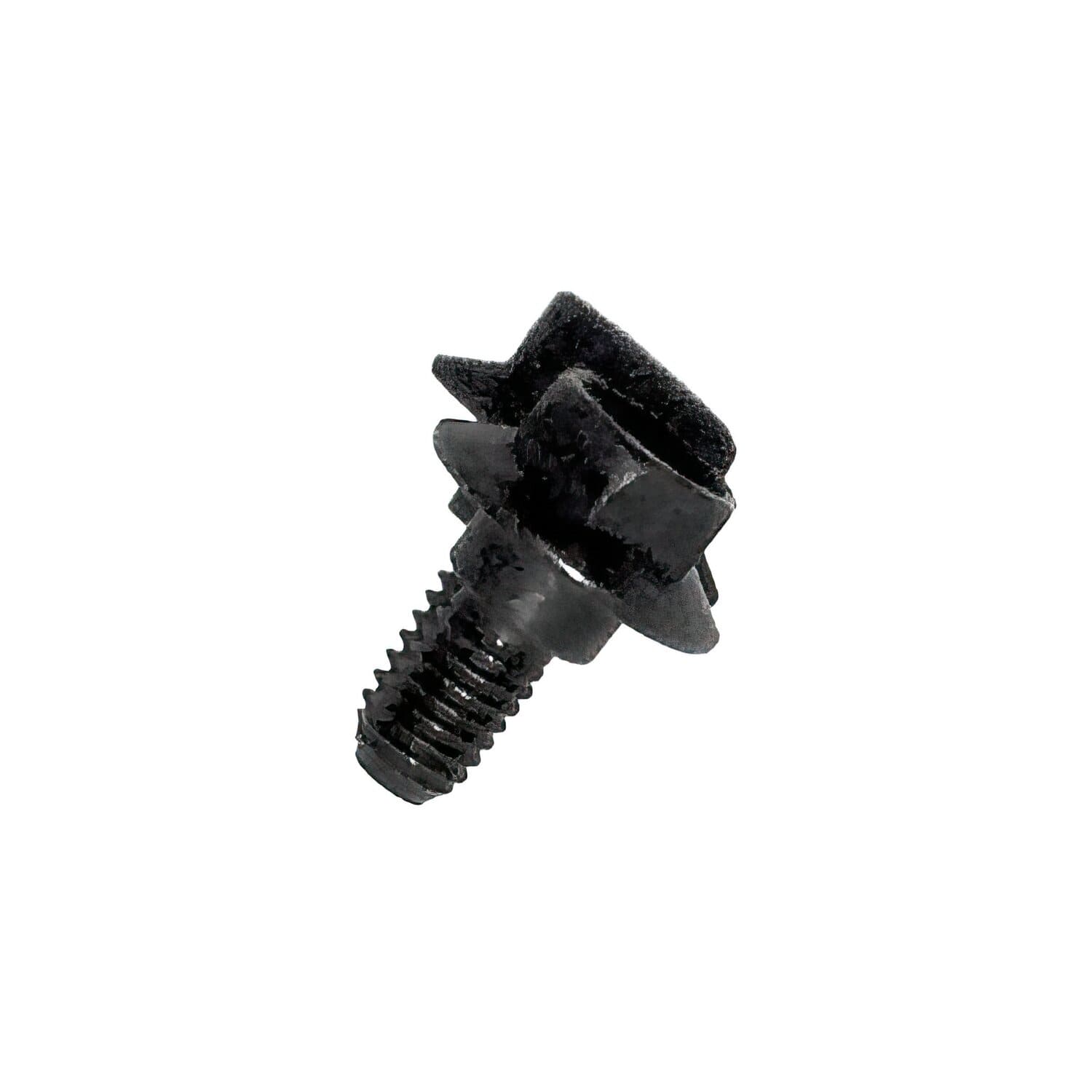 OE-SYM90111-M9Q-800 Vite 6 mm Sym, COD: OE-SYM90111-M9Q-800