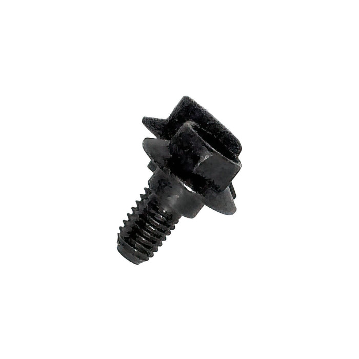 OE-SYM90111-M9Q-800 Vite 6 mm Sym, COD: OE-SYM90111-M9Q-800