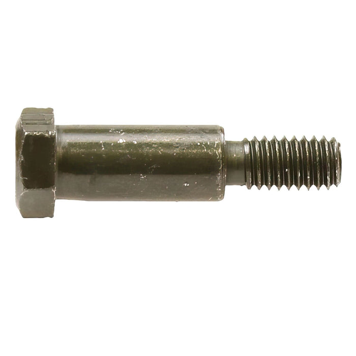 OE-SYM90114-AAA-000 Bullone leva freno Sym Fiddle 2 50cc E4, COD: OE-SYM90114-AAA-000