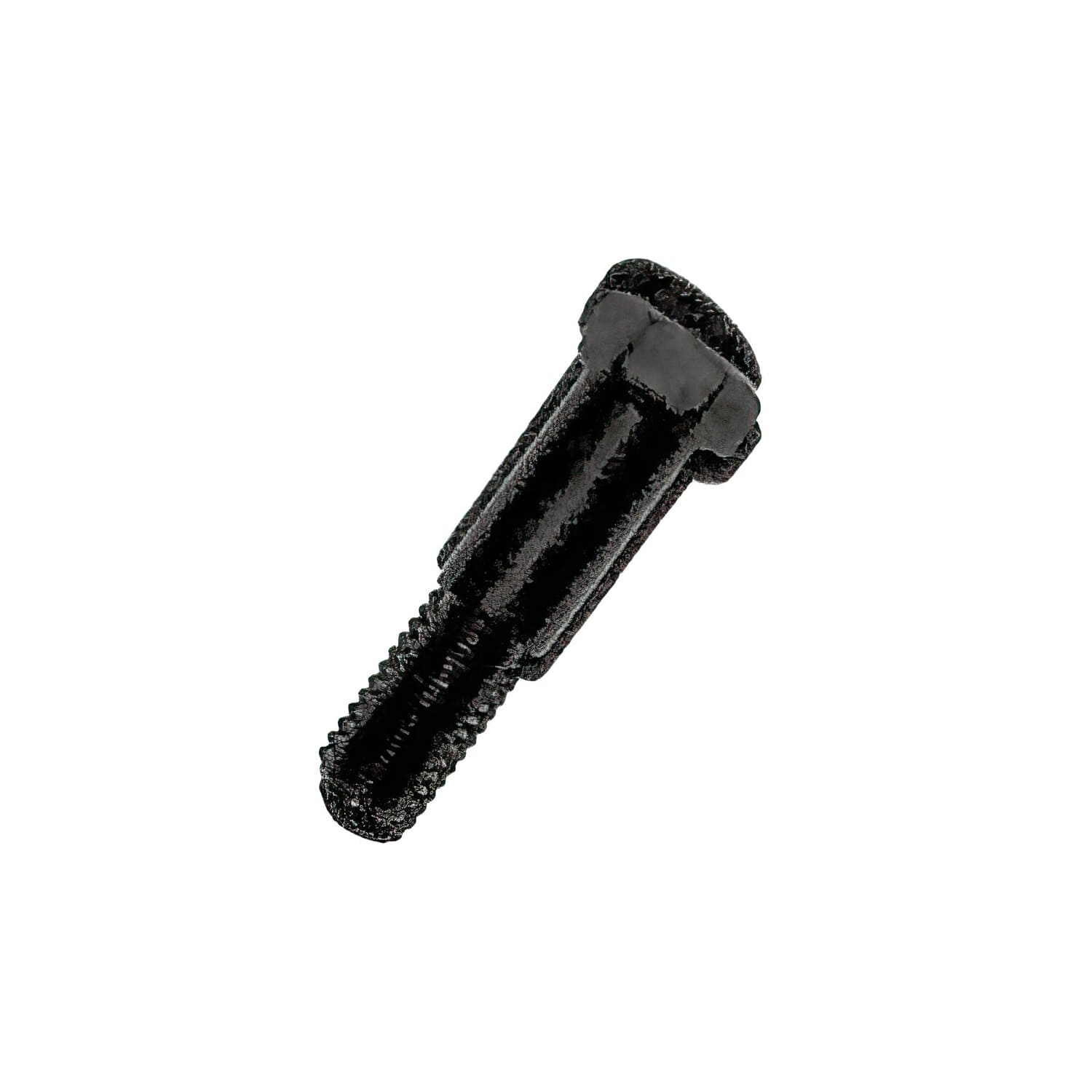 OE-SYM90115-M9Q-000 Bullone manubrio Sym Fiddle 2, COD: OE-SYM90115-M9Q-000