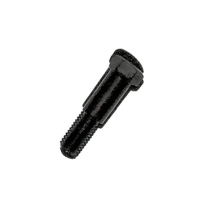 OE-SYM90115-M9Q-000 Bullone manubrio Sym Fiddle 2, COD: OE-SYM90115-M9Q-000