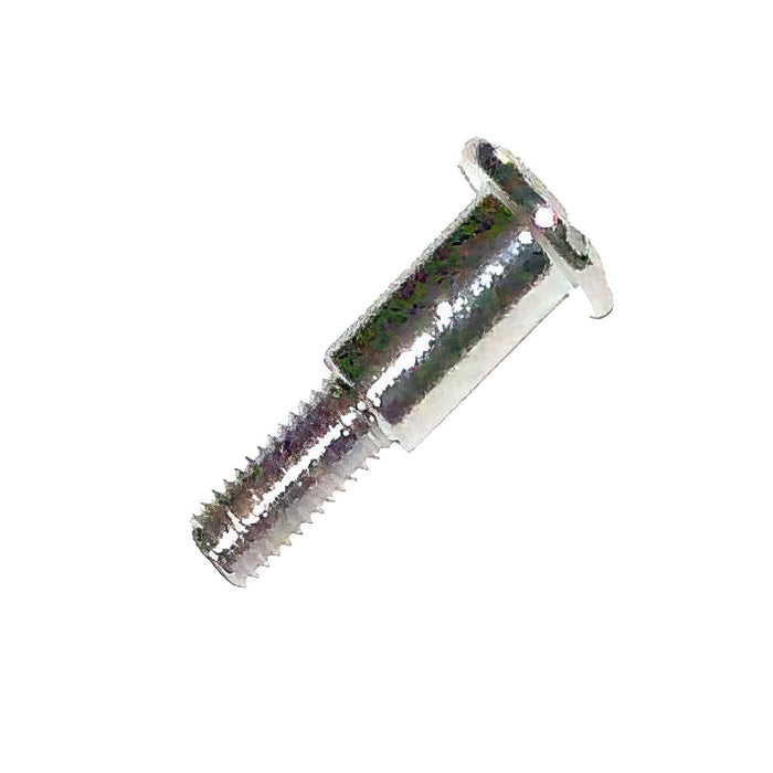 OE-SYM90136-S1N-A00 Bullone M6 Sym Allo, COD: OE-SYM90136-S1N-A00