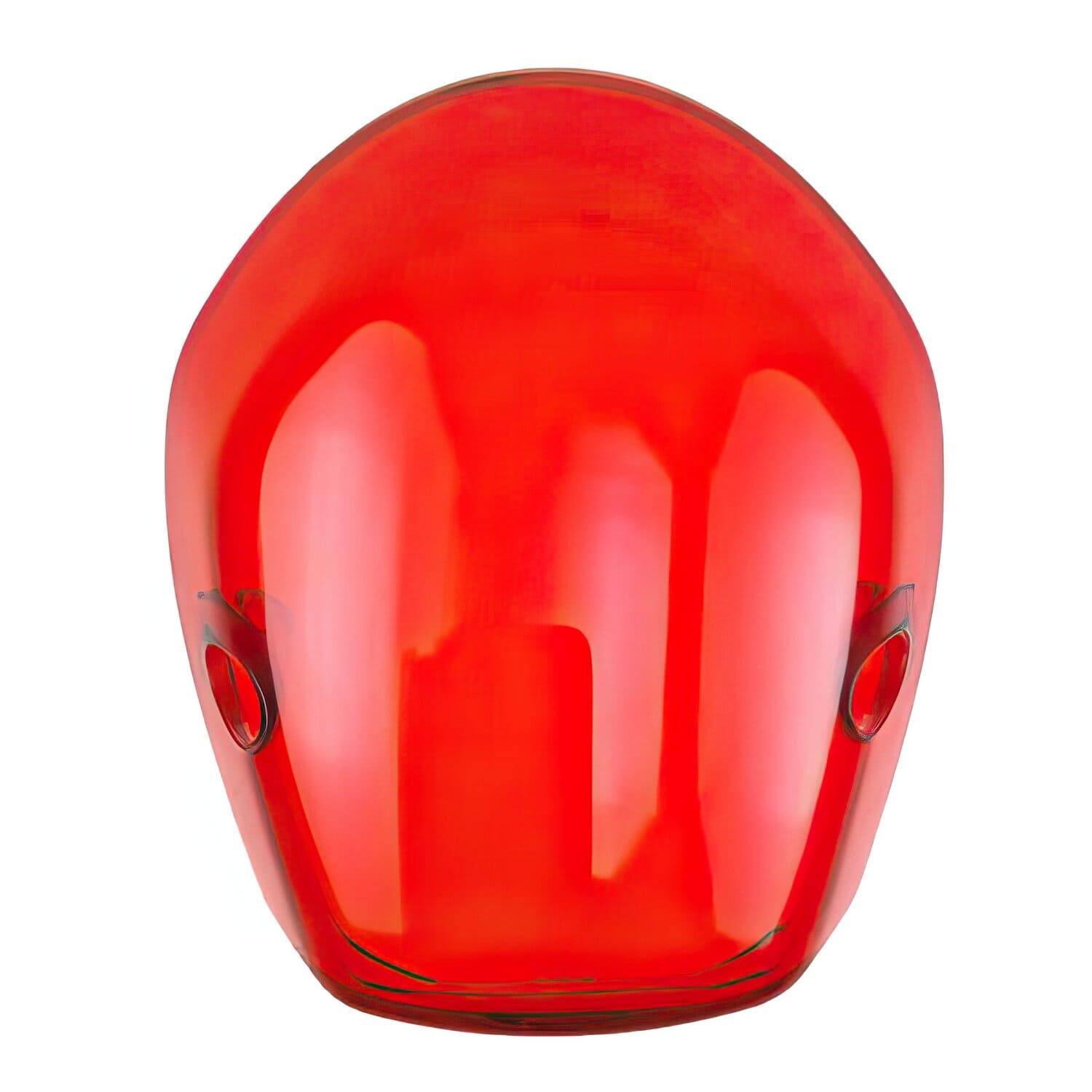 OE-SYM90285 Vetro Fanalino Sym Mio, COD: OE-SYM90285