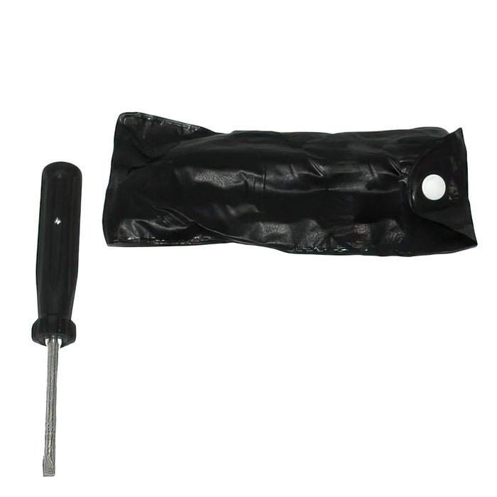 OE-SYM90320 Kit di attrezzi 4 pezzi Sym, COD: OE-SYM90320