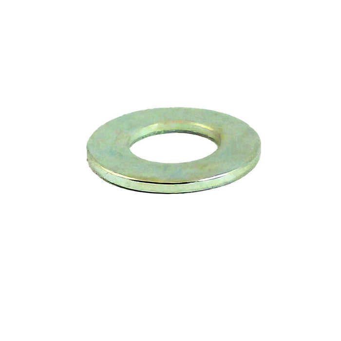 OE-SYM90442-M7Q-000 Rondella 6 mm Sym Mio