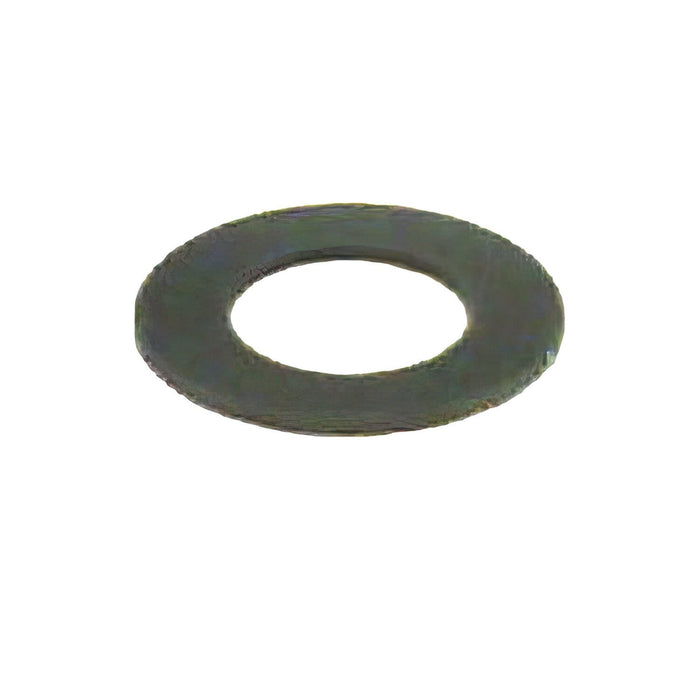 OE-SYM90454-M7Q-000 Rondella 14mm Sym Mio, COD: OE-SYM90454-M7Q-000