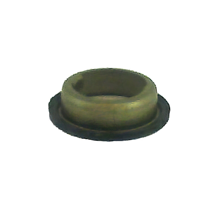 OE-SYM91258-M9Q-000-M2 Anello di tenuta rinvio contachilometri Sym, COD: OE-SYM91258-M9Q-000-M2