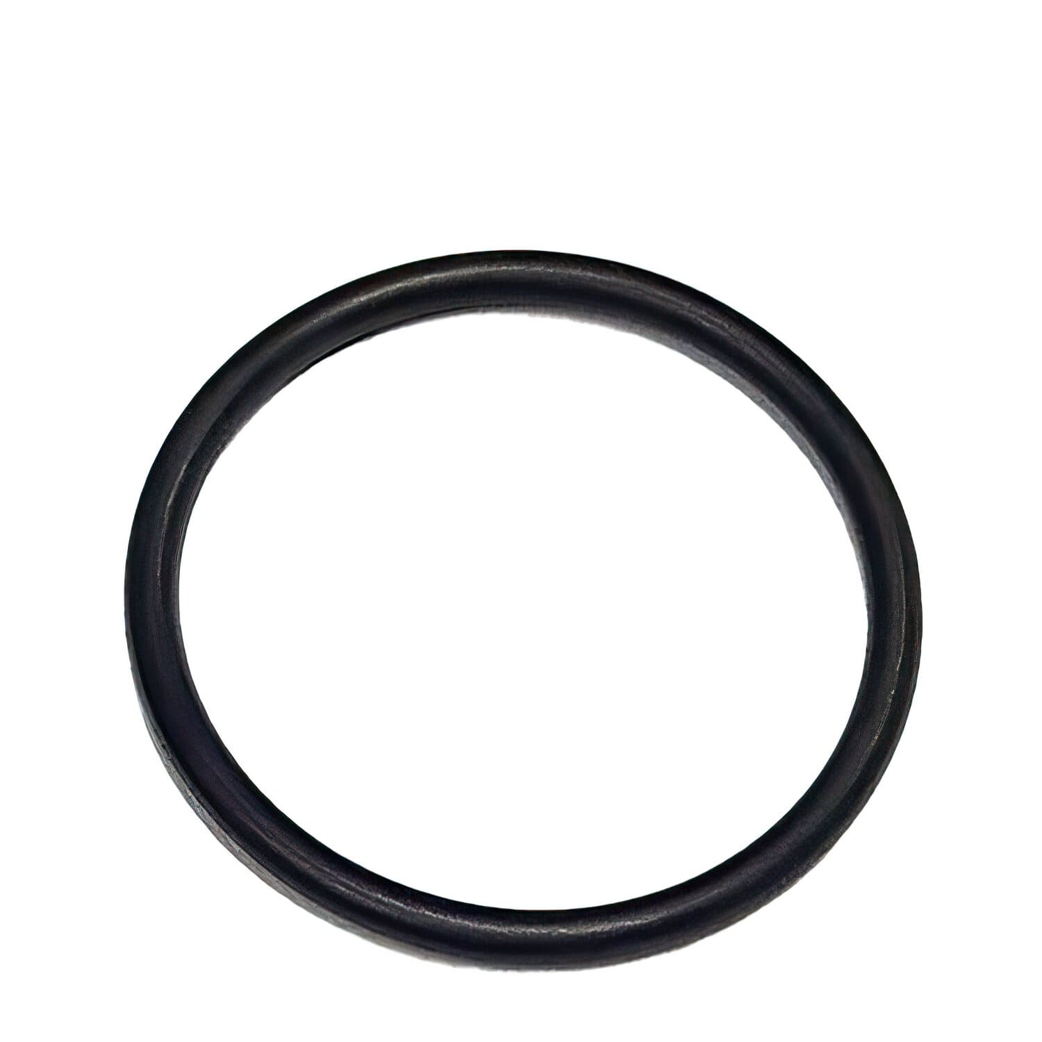 OE-SYM91304-M36-000 O-ring 25x2,0 Sym Fiddle 3, COD: OE-SYM91304-M36-000