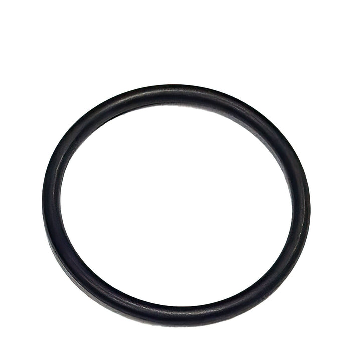 OE-SYM91304-M36-000 O-ring 25x2,0 Sym Fiddle 3, COD: OE-SYM91304-M36-000