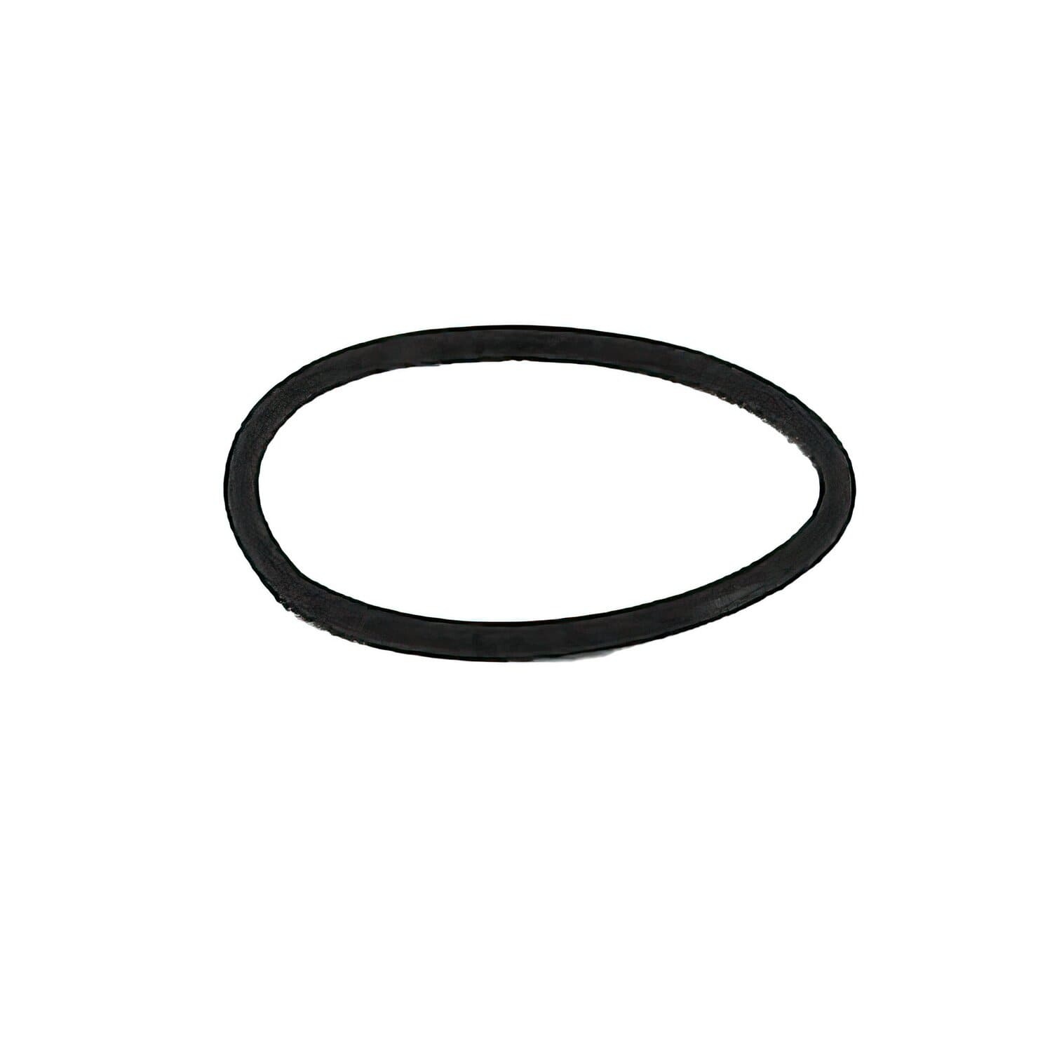 OE-SYM91351-642-000 O-ring Sym Mio, COD: OE-SYM91351-642-000
