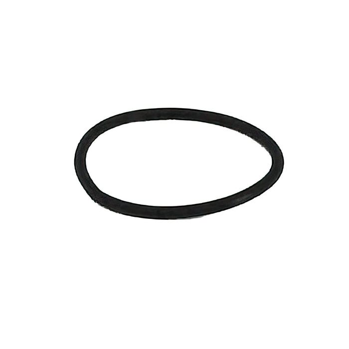 OE-SYM91351-642-000 O-ring Sym Mio, COD: OE-SYM91351-642-000