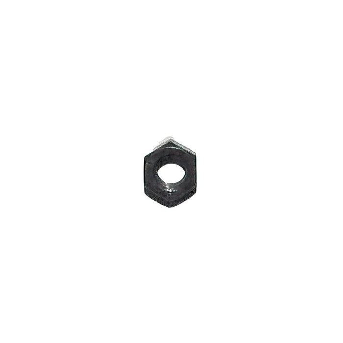 OE-SYM94001-05070-0S Dado esagonale 5mm Sym Fiddle 2, COD: OE-SYM94001-05070-0S