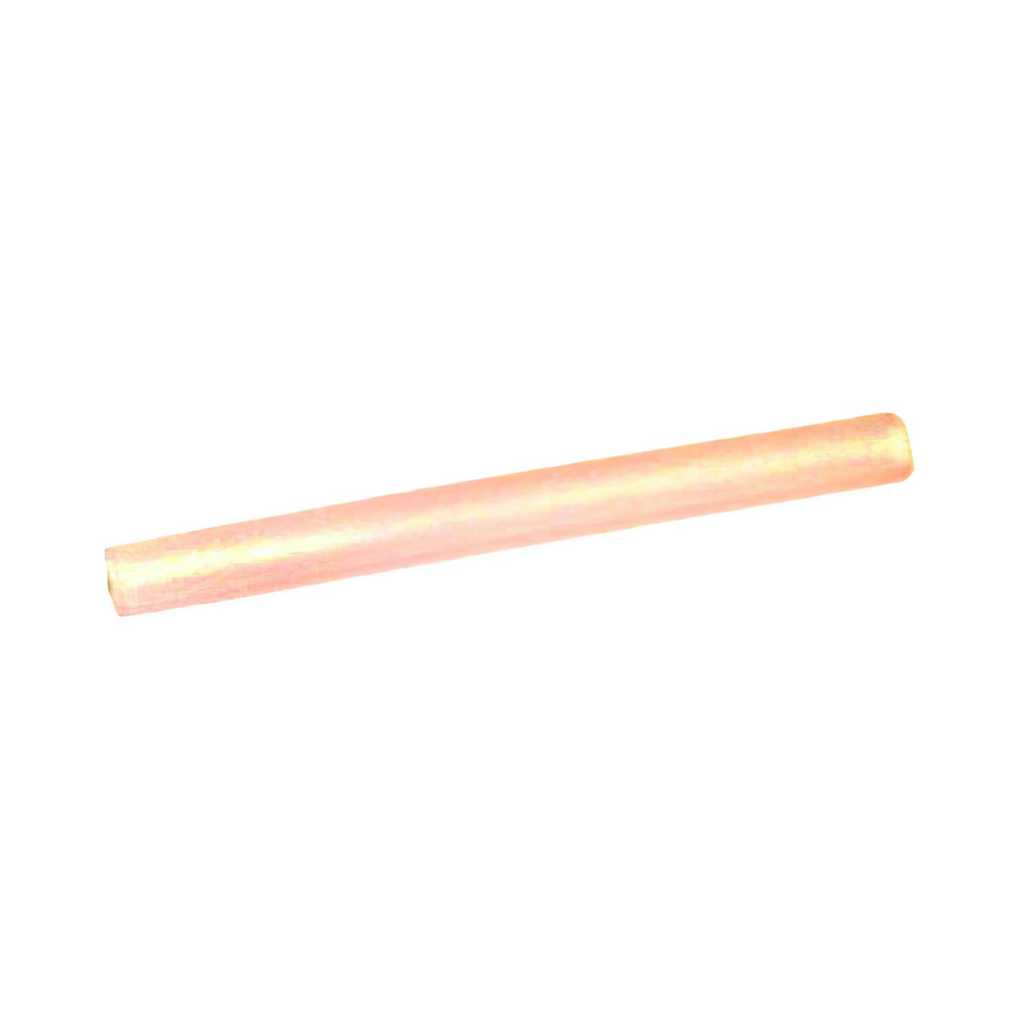 OE-SYM95003-23014-60 Tubo sfiato Scatola filtro aria 8x12x170mm Sym, COD: OE-SYM95003-23014-60