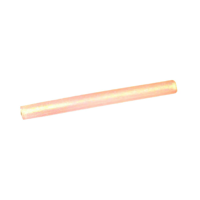 OE-SYM95003-23014-60 Tubo sfiato Scatola filtro aria 8x12x170mm Sym, COD: OE-SYM95003-23014-60