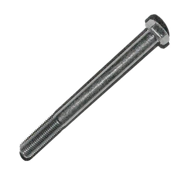 OE-TOMT026.045 Bullone carter motore M8x1x90 Tomos, COD: OE-TOMT026.045