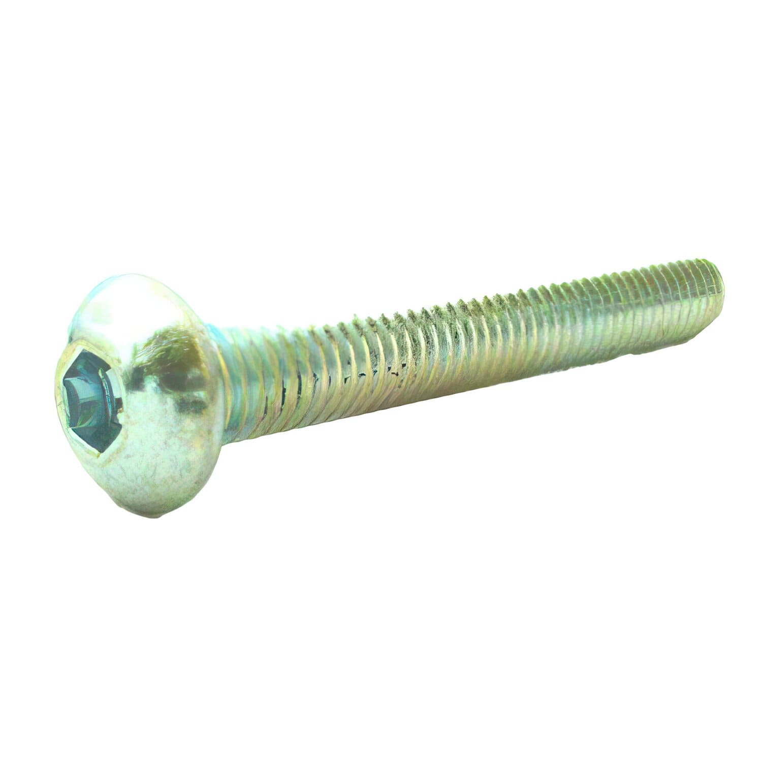 OE-TOMT026.722 Vite M8x55mm Tomos