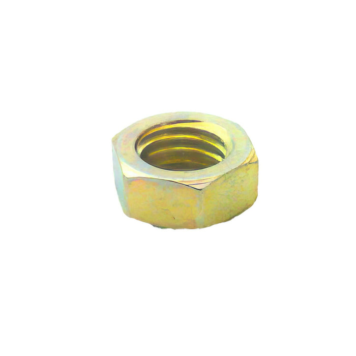 OE-TOMT031.075 Dado M6 Tomos, COD: OE-TOMT031.075