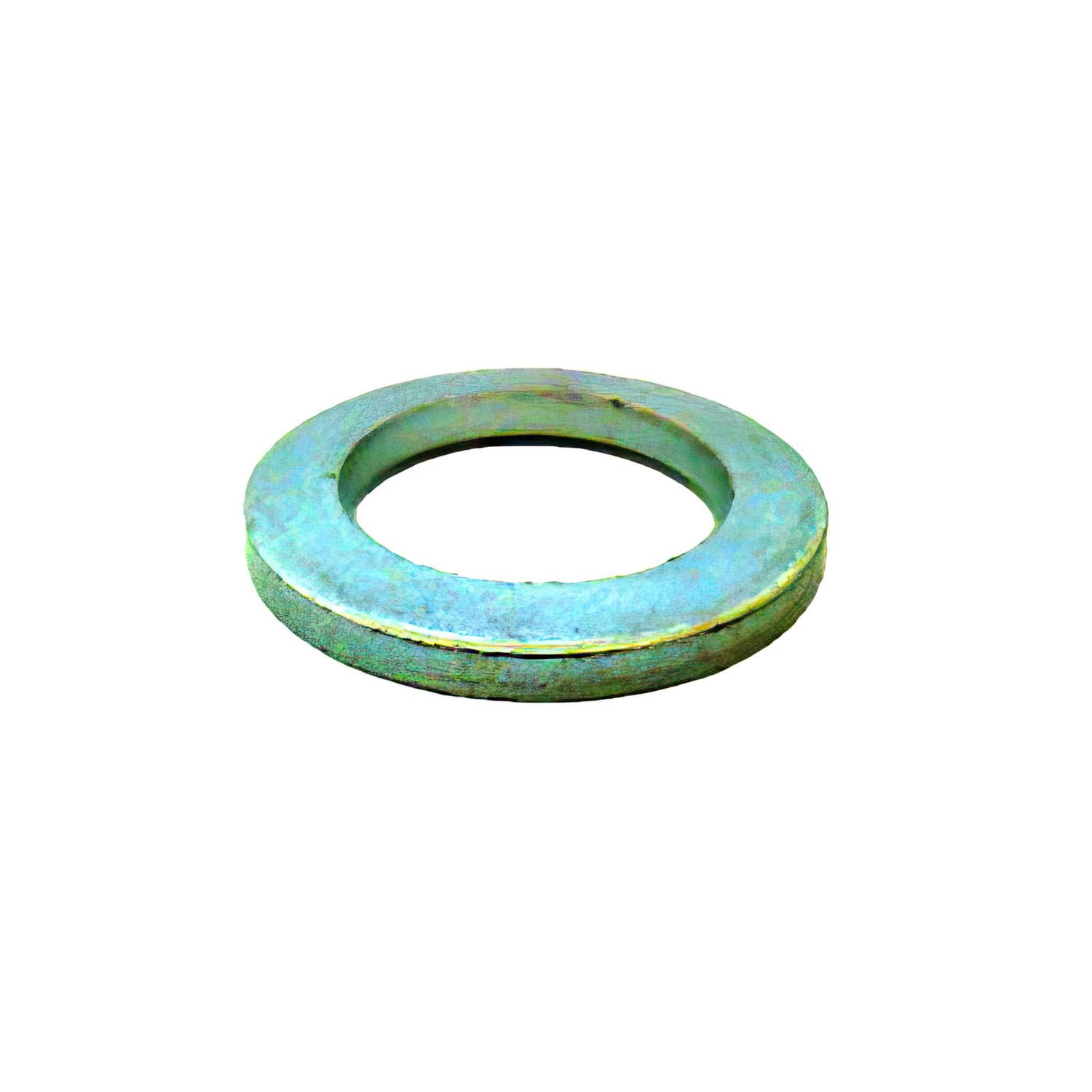 OE-TOMT031.932 Rondella M6 Tomos, COD: OE-TOMT031.932