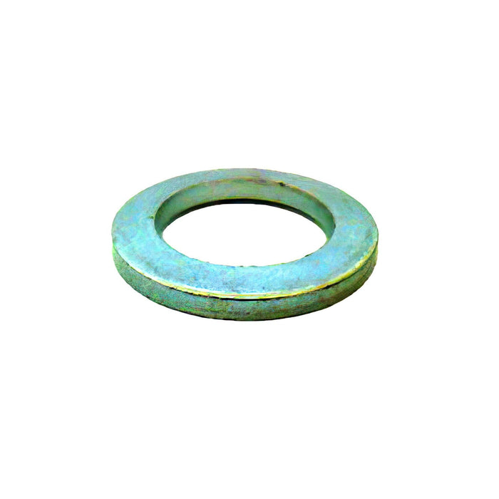 OE-TOMT031.932 Rondella M6 Tomos, COD: OE-TOMT031.932