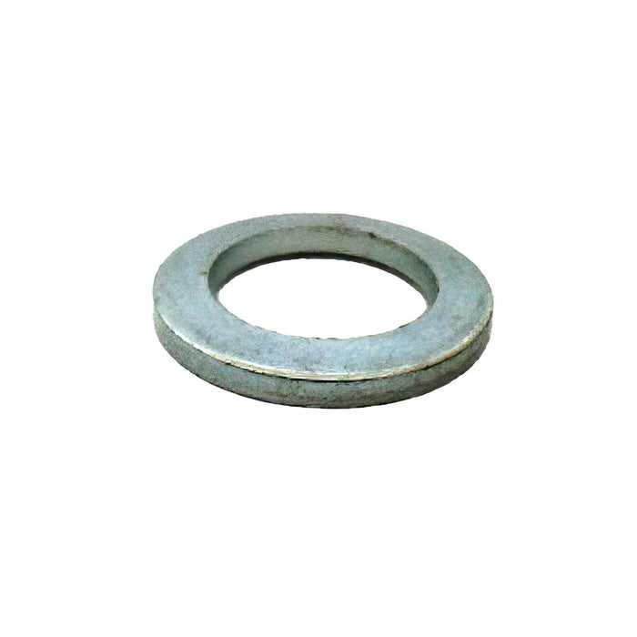 OE-TOMT031.935 Rondella asse posteriore 13mm Tomos Flexer, COD: OE-TOMT031.935