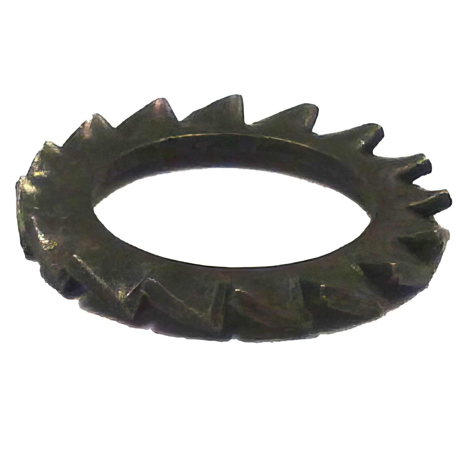 OE-TOMT031.978 Rondella dentata J10 Tomos, COD: OE-TOMT031.978