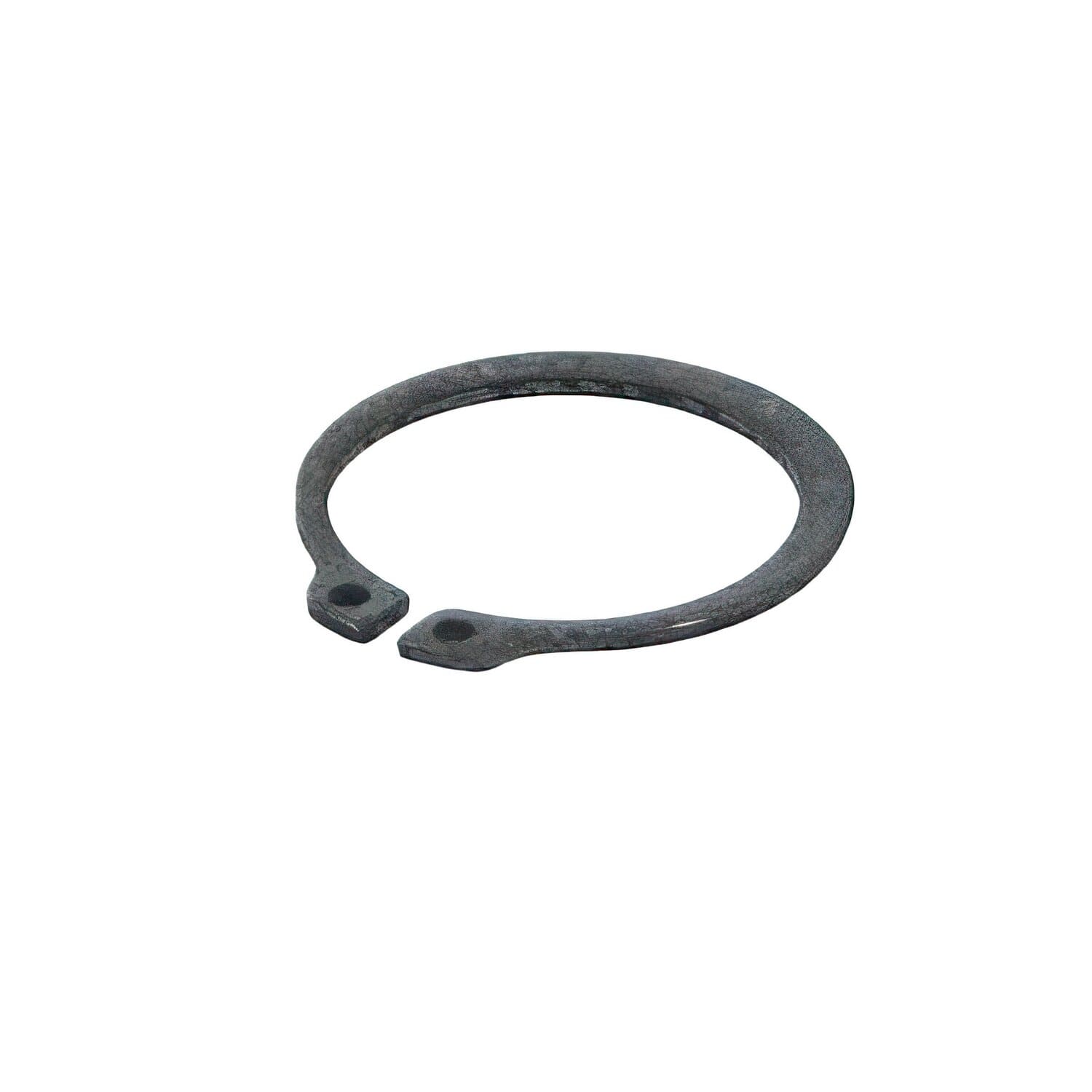 OE-TOMT032.082 Anello di sicurezza A26 Tomos
