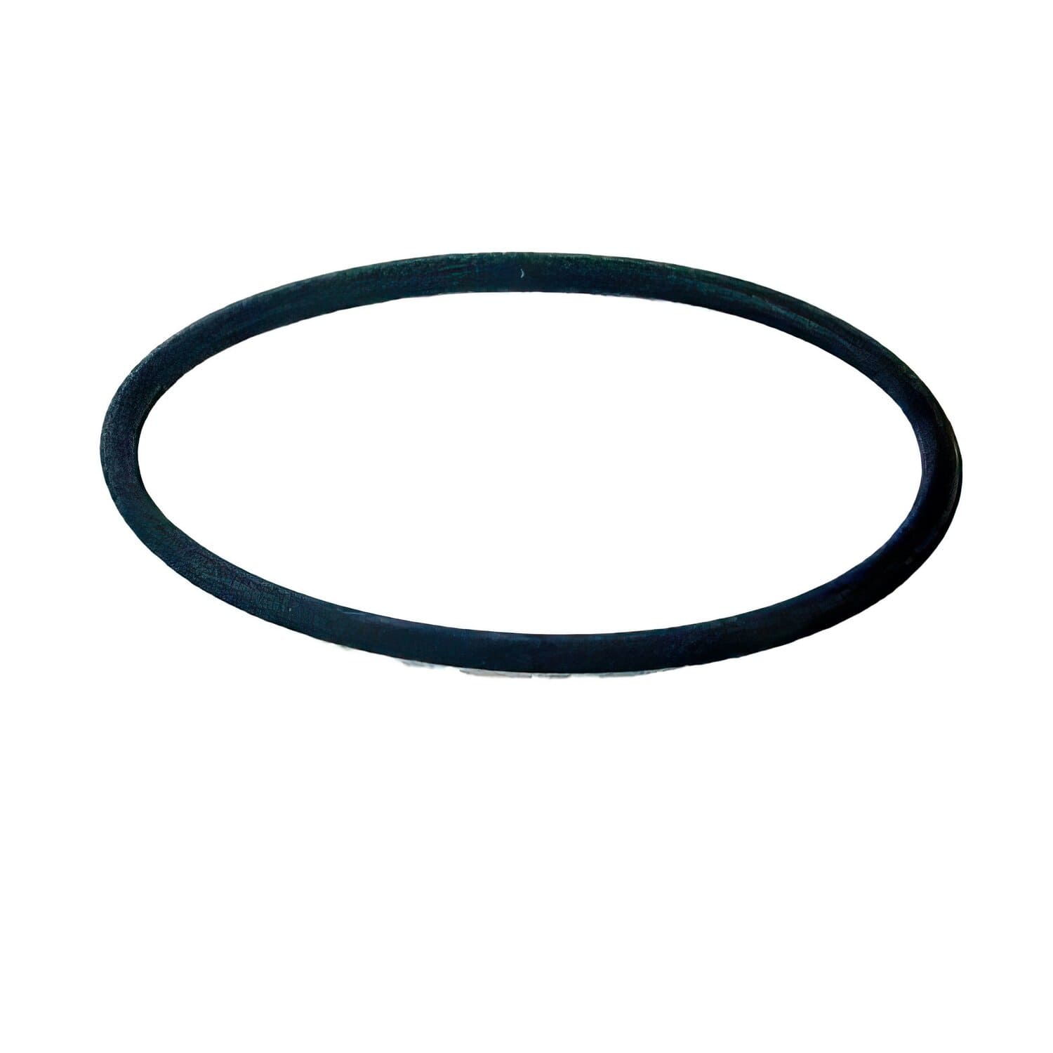 OE-TOMT033.007 O-ring 30x1,5 Tomos, COD: OE-TOMT033.007