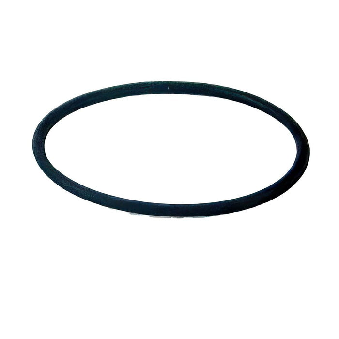 OE-TOMT033.007 O-ring 30x1,5 Tomos, COD: OE-TOMT033.007