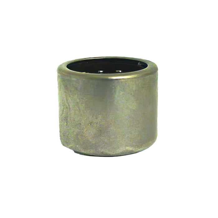 OE-TOMT035.503 Gabbia a rulli 26,4x20,7x12,6 Tomos, COD: OE-TOMT035.503