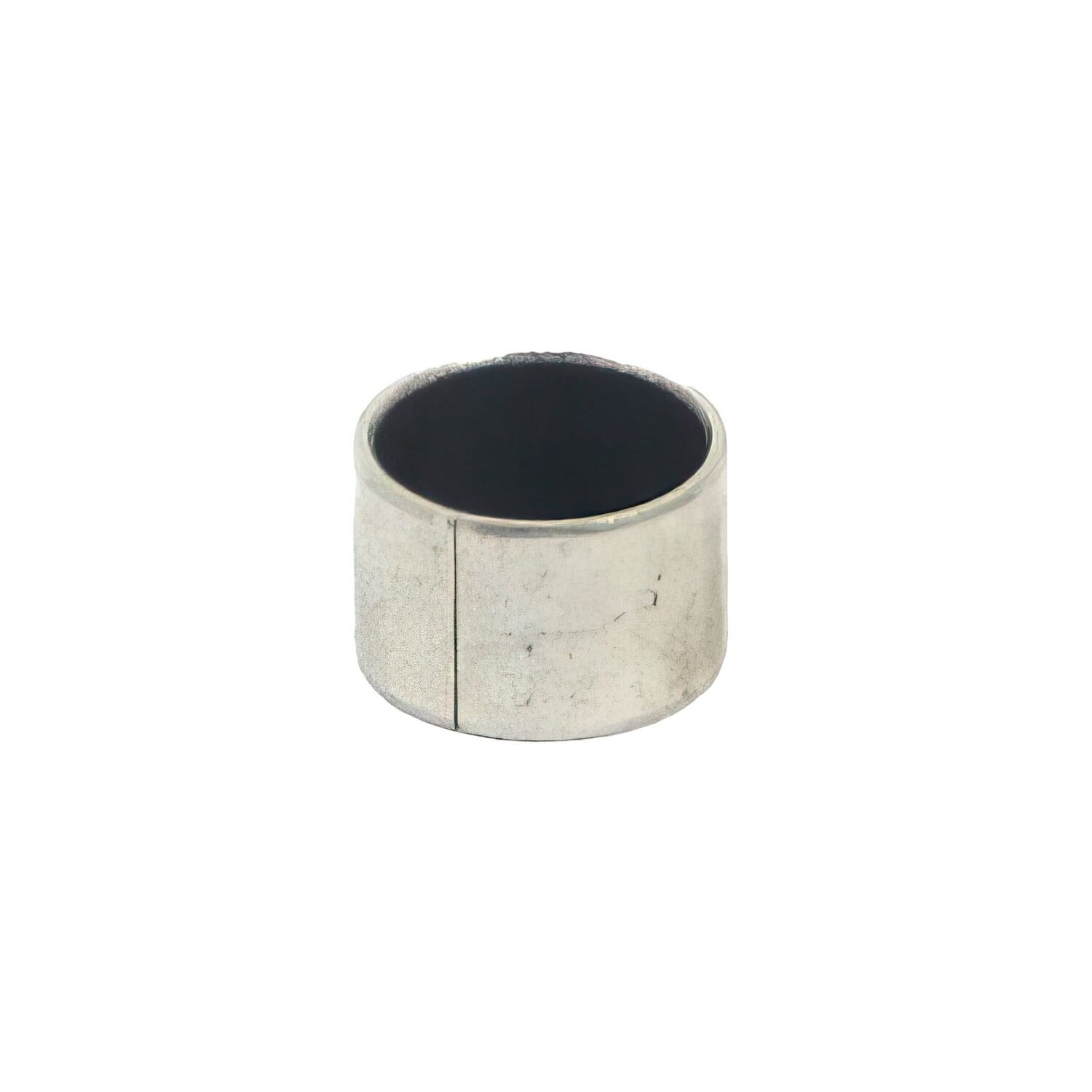 OE-TOMT035.600 Boccola scorrevole Tomos, COD: OE-TOMT035.600